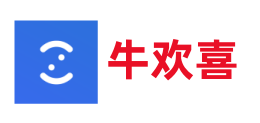 宁南县满民服务有限公司